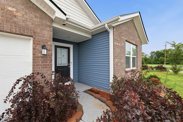 4411 Ashton View, Indianapolis, IN 46268