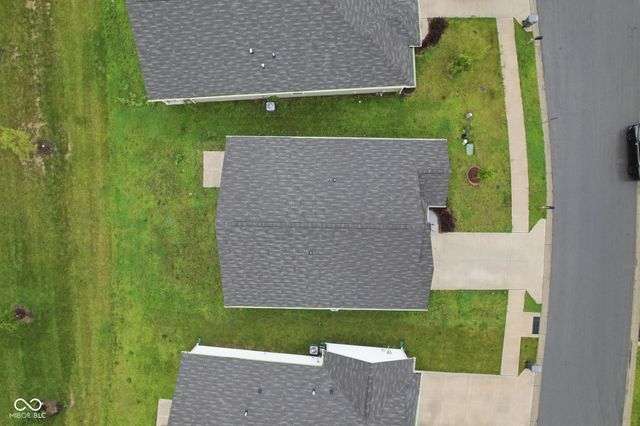 4411 Ashton View, Indianapolis, IN 46268