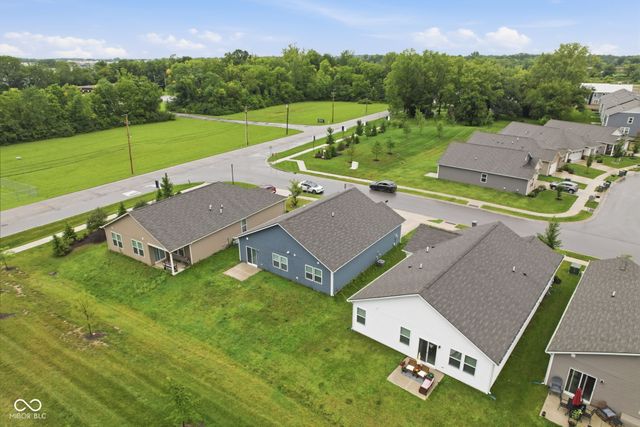 4411 Ashton View, Indianapolis, IN 46268