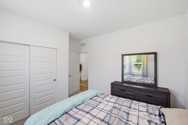 4411 Ashton View, Indianapolis, IN 46268