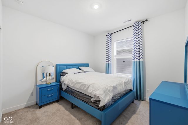 4411 Ashton View, Indianapolis, IN 46268