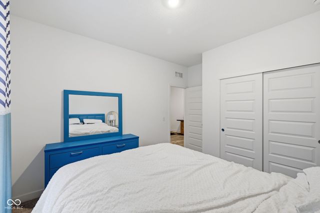 4411 Ashton View, Indianapolis, IN 46268