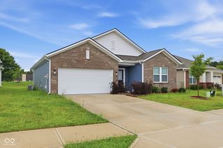 4411 Ashton View, Indianapolis, IN 46268