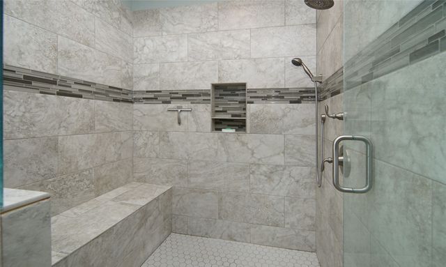 390 PR 5291, Yantis, TX 75497