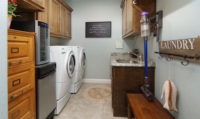 390 PR 5291, Yantis, TX 75497