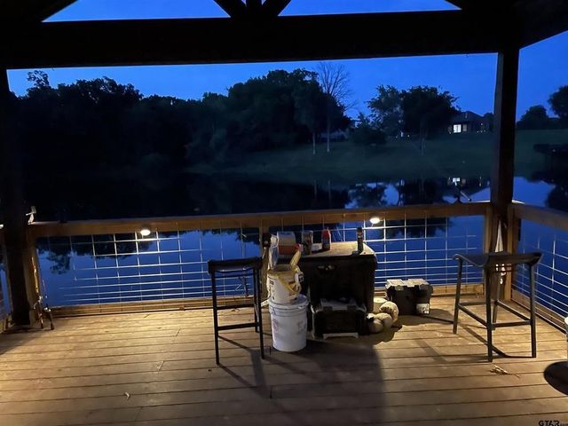 390 PR 5291, Yantis, TX 75497