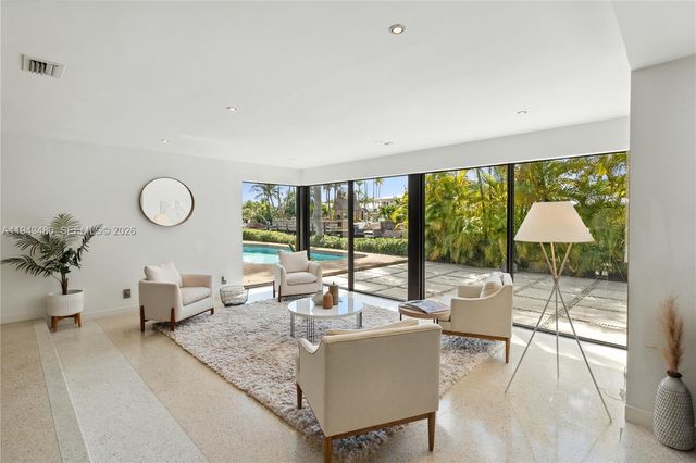 12901 Oleander Rd, North Miami, FL 33181