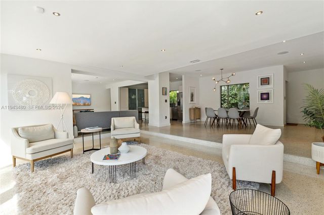 12901 Oleander Rd, North Miami, FL 33181