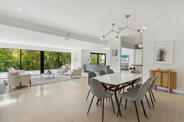 12901 Oleander Rd, North Miami, FL 33181