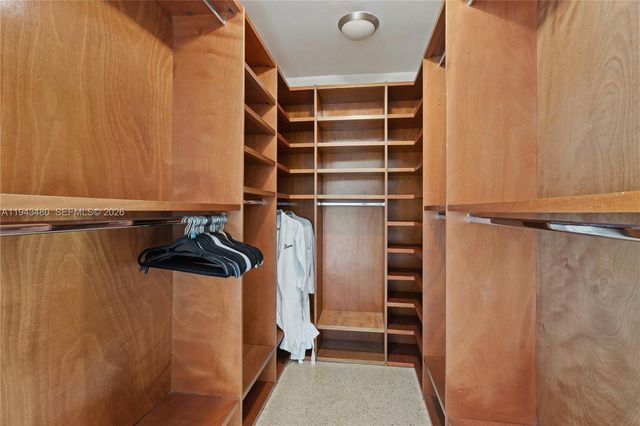 12901 Oleander Rd, North Miami, FL 33181