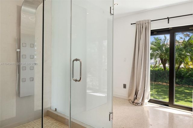 12901 Oleander Rd, North Miami, FL 33181