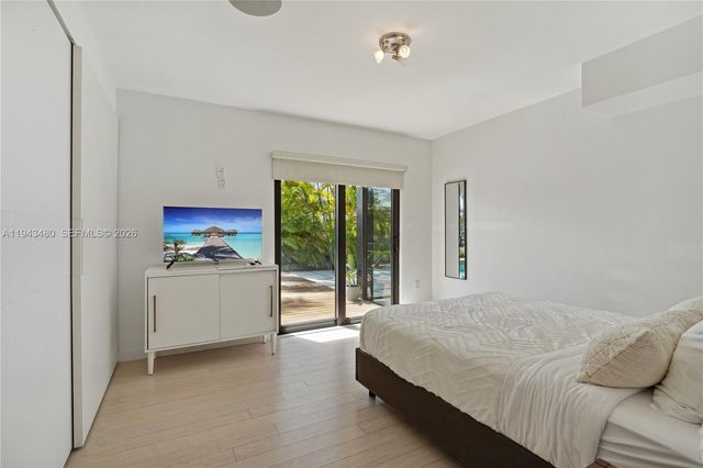 12901 Oleander Rd, North Miami, FL 33181