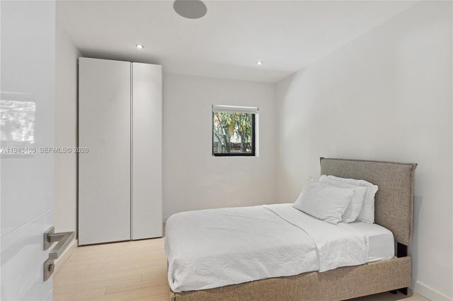 12901 Oleander Rd, North Miami, FL 33181