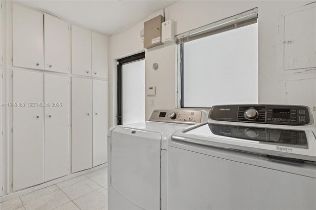 12901 Oleander Rd, North Miami, FL 33181