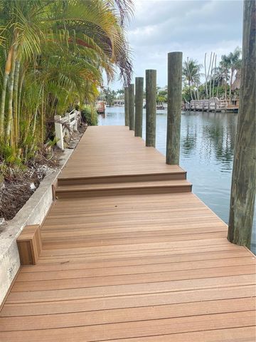 12901 Oleander Rd, North Miami, FL 33181