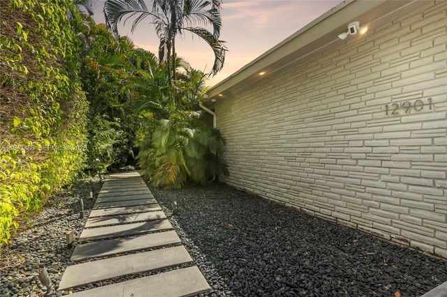 12901 Oleander Rd, North Miami, FL 33181