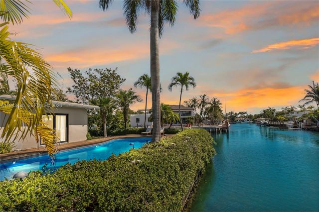 12901 Oleander Rd, North Miami, FL 33181