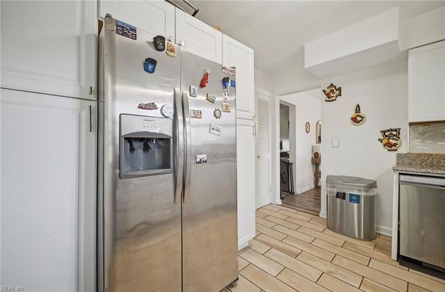 3500 Orange ST, Norfolk, VA 23513