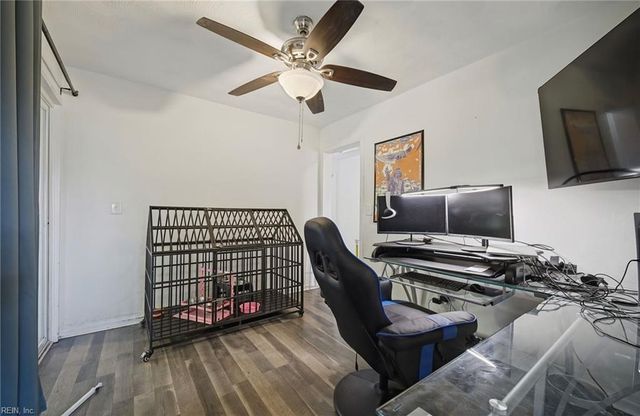 3500 Orange ST, Norfolk, VA 23513