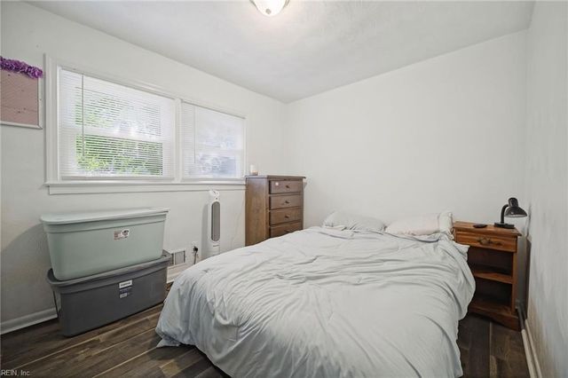 3500 Orange ST, Norfolk, VA 23513