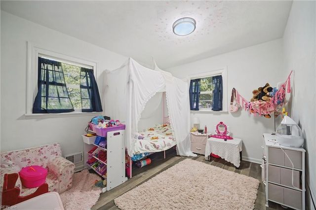 3500 Orange ST, Norfolk, VA 23513
