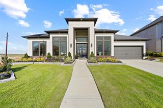 14114 Windy Angelica, Cypress, TX 77433
