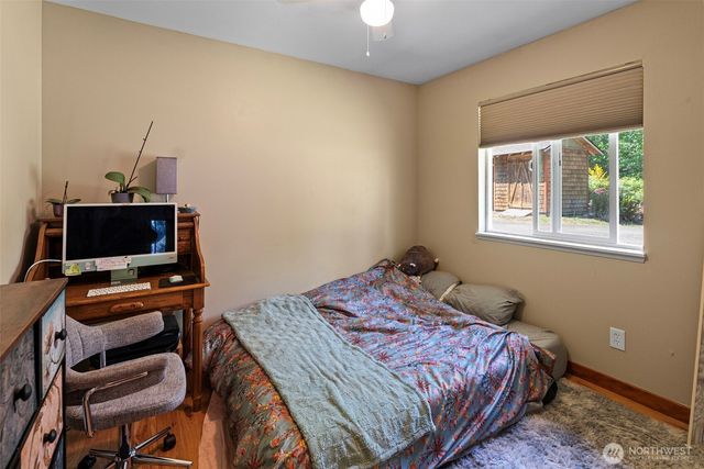 30978 Old Hansville Road NE, Kingston, WA 98346