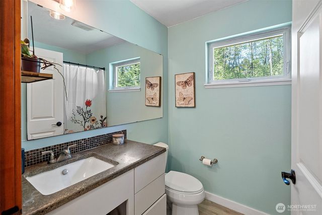 30978 Old Hansville Road NE, Kingston, WA 98346