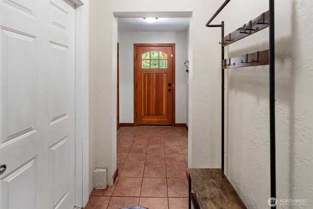 30978 Old Hansville Road NE, Kingston, WA 98346