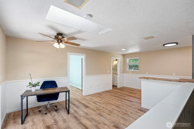 30978 Old Hansville Road NE, Kingston, WA 98346