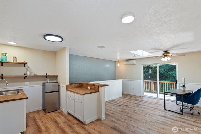 30978 Old Hansville Road NE, Kingston, WA 98346