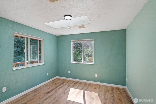 30978 Old Hansville Road NE, Kingston, WA 98346