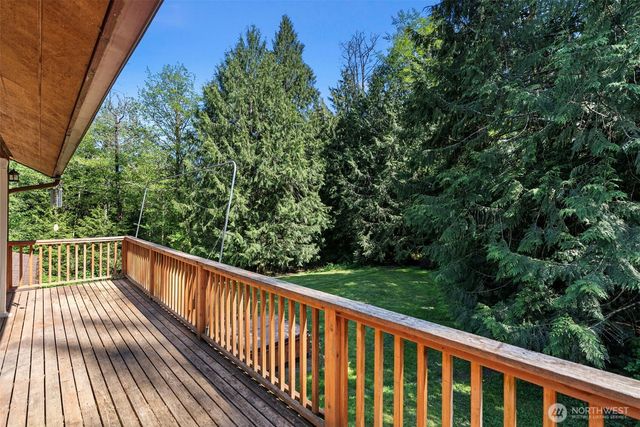 30978 Old Hansville Road NE, Kingston, WA 98346