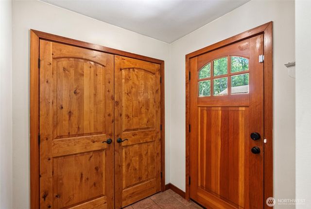 30978 Old Hansville Road NE, Kingston, WA 98346