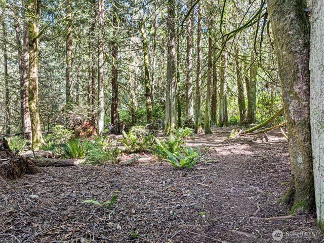 30978 Old Hansville Road NE, Kingston, WA 98346