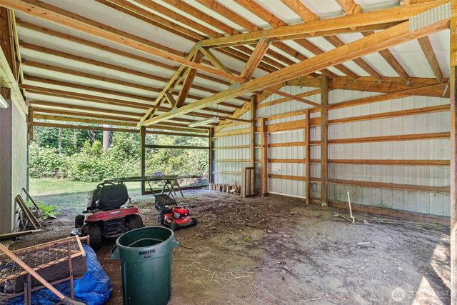 30978 Old Hansville Road NE, Kingston, WA 98346