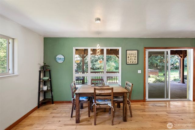 30978 Old Hansville Road NE, Kingston, WA 98346
