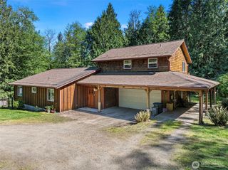 30978 Old Hansville Road NE, Kingston, WA 98346