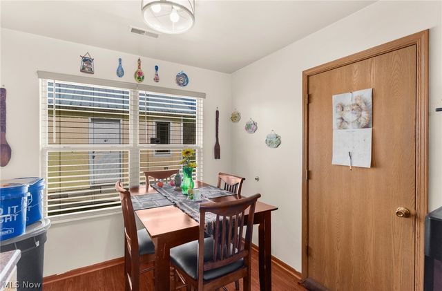 3786 Choice Court, Youngstown, OH 44505