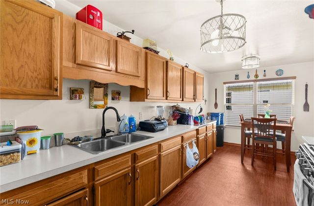 3786 Choice Court, Youngstown, OH 44505