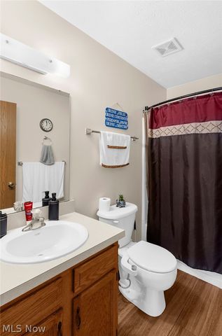 3786 Choice Court, Youngstown, OH 44505