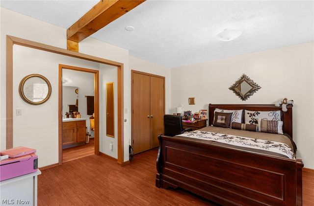 3786 Choice Court, Youngstown, OH 44505