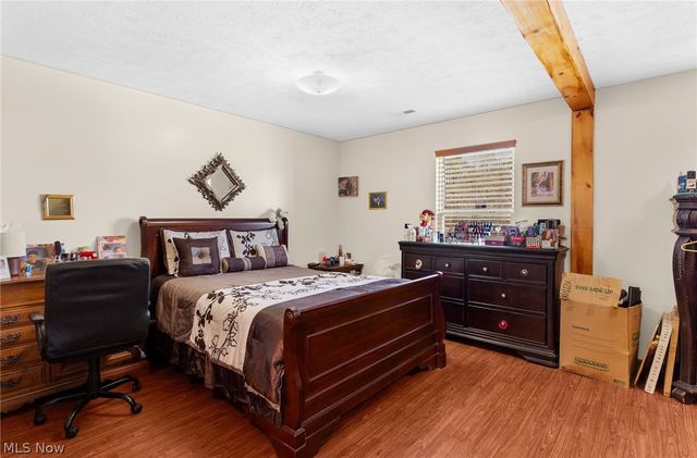 3786 Choice Court, Youngstown, OH 44505