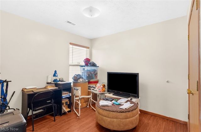 3786 Choice Court, Youngstown, OH 44505