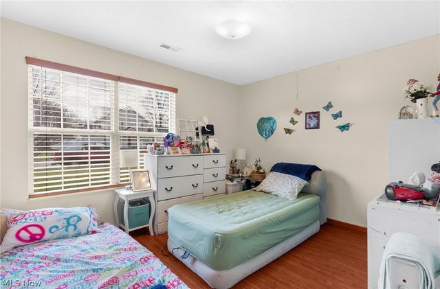 3786 Choice Court, Youngstown, OH 44505