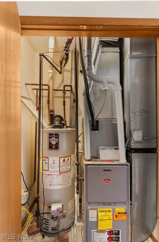 3786 Choice Court, Youngstown, OH 44505