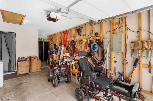 3786 Choice Court, Youngstown, OH 44505