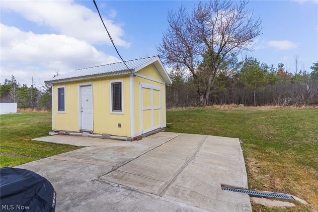 3786 Choice Court, Youngstown, OH 44505