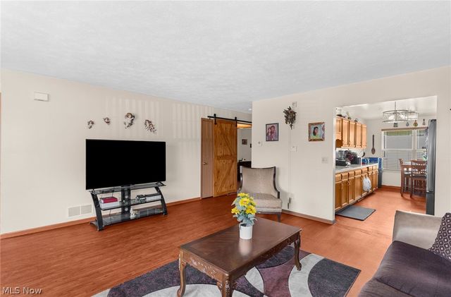 3786 Choice Court, Youngstown, OH 44505