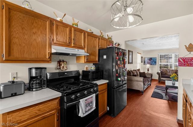 3786 Choice Court, Youngstown, OH 44505